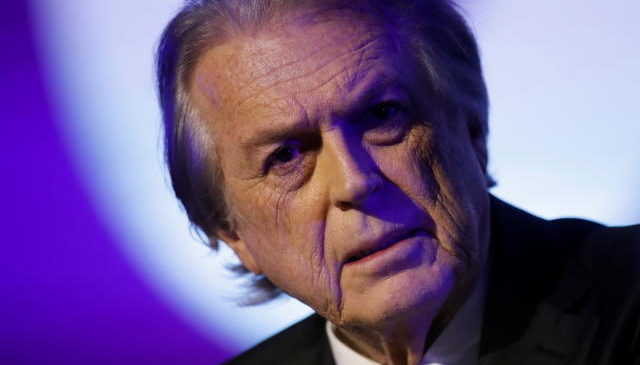 Urgente: Bivar desiste de candidatura à Presidência da República e deverá apoiar Lula