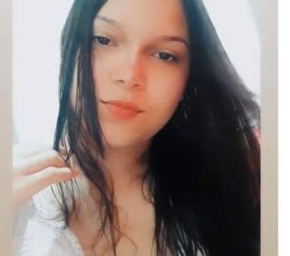 Adolescente morre após ter sido estuprada por um adolescente de 17 anos