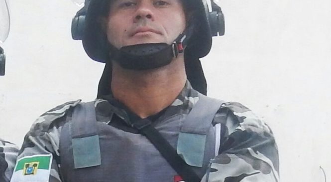 ‘Bandidos têm caçado os operadores de segurança’, diz sindicato após morte de agente penitenciário em Natal