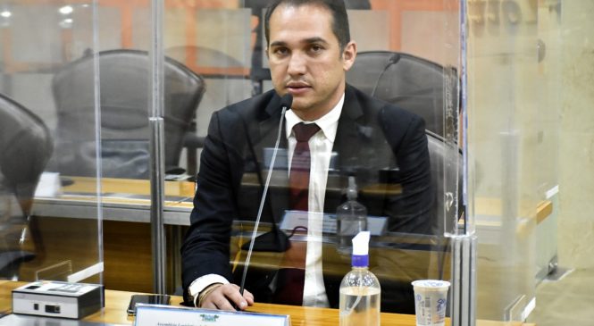 Frente parlamentar fará entrega da nova Lei Geral da Micro e Pequena Empresa