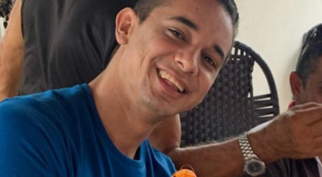 Alysson Bezerra usou verbas de gabinete para pagar contas em restaurantes