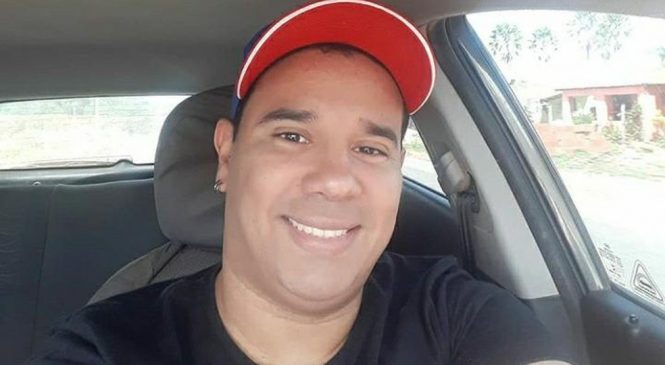 Arquiteto é encontrado morto dentro do apartamento em que morava na Zona Sul de Natal