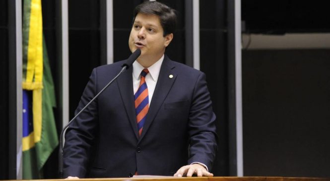 Solidariedade, Avante e MDB podem formar uma federação partidária
