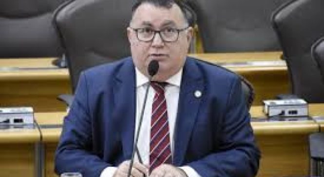 Dr. Bernardo articula reabertura da antiga AFICEL com geração de 400 empregos em Mossoró