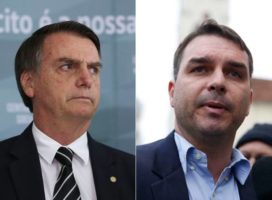 EDITORIAL | POR QUE O BRASILEIRO RESOLVEU VOTAR NO PIOR?