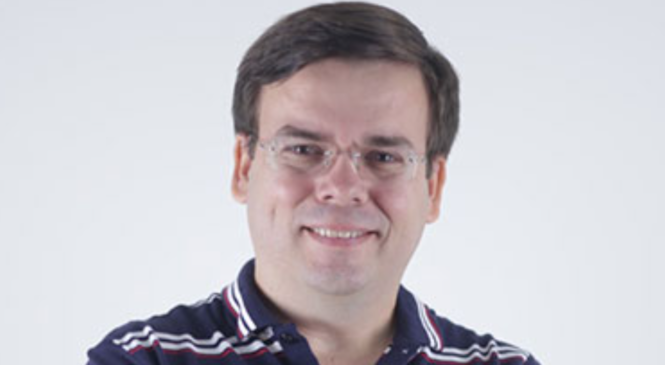 Janela partidária mudará composição de partidos