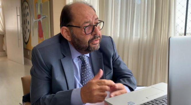 Aprovado projeto do deputado Gustavo Carvalho que proíbe a emissão de som em veículos automotores estacionados