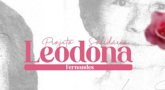 Projeto Leodona Fernandes ofertará 80 exames de Mamografia em São Miguel.
