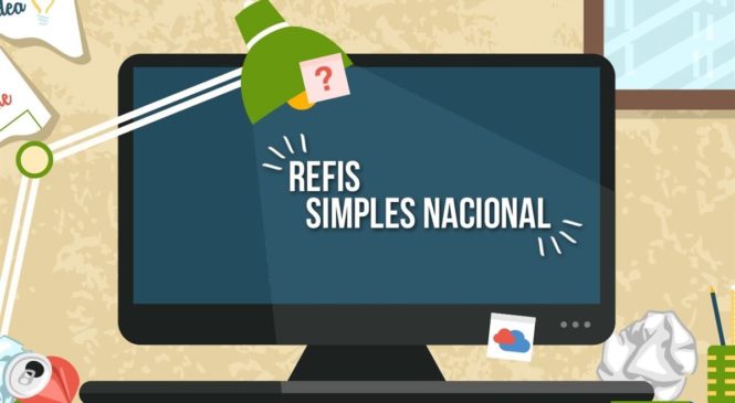 Receita regulamenta Refis para micro e pequenas empresas já está valendo