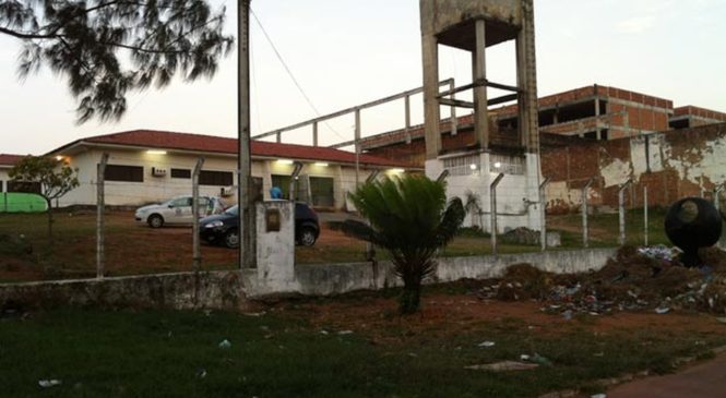 Polícia Civil indicia integrantes de facção por morte de detento em cadeia de Natal