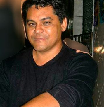 Ciclista morre vítima de acidente de trânsito no oeste do RN