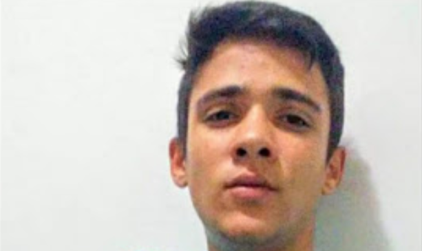 Urgente – Adolescente é perseguido e morto dentro do quinta de casa com tiro de espingarda calibre 12