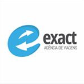 Empresa de Turismo Exact de Apodí utiliza de má fé e malandragem com seus clientes
