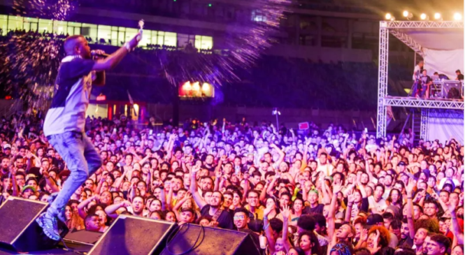 Festival Mada está de volta ao formato presencial em setembro de 2022