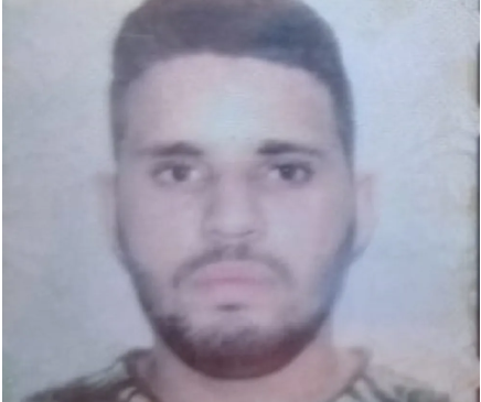 Homem é morto a tiros dentro de carro em Mossoró