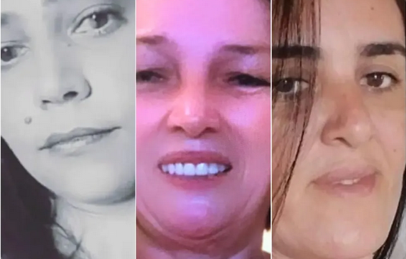 RN tem quatro casos investigados como feminicídio em 2023, diz Polícia Civil