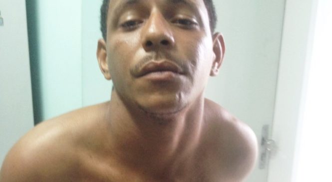 Suspeito de comandar facção na Favela do Japão, em Natal, é morto em confronto com a PM