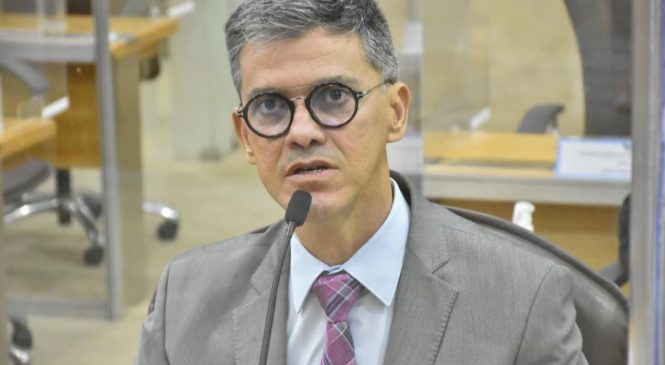 CCJ APROVA PROJETO DO CORONEL AZEVEDO DE COMBATE À VIOLÊNCIA CONTRA MULHER