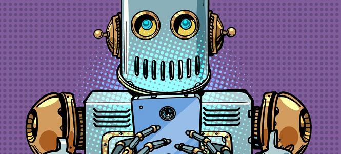 Fake clique: fraudes em publicidade digital geram prejuízos de US$ 42 bi