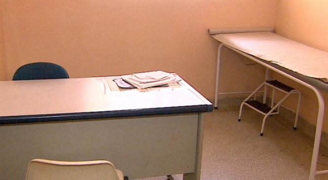 RN tem déficit de 87 profissionais no Mais Médicos
