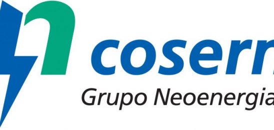 COSERN NA MIRA: consumidores de energia solar relatam falta de extratos e cobram transparência