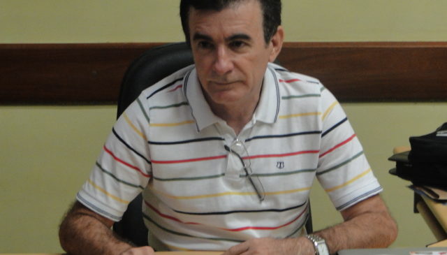 São Miguel – Ex-prefeito Dario Vieira é condenado por má aplicação dos recursos do FUNDEB
