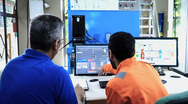 Energia: RN terá infraestrutura inédita na América Latina para estudos