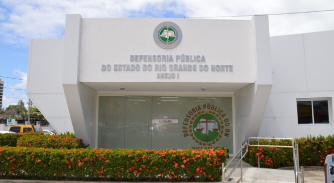 Justiça absolve homem condenado injustamente após usarem indevidamente seu nome