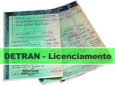 Apreensão do carro por IPVA atrasado é ilegal e pode gerar indenização
