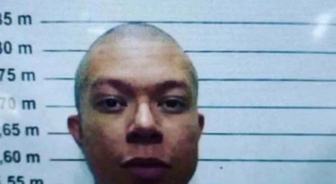 DJ Ivis é indiciado por mais dois crimes, além da agressão à ex-mulher