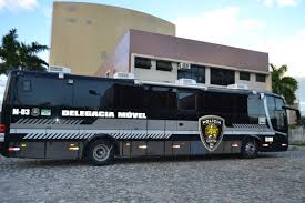 Polícia Civil atuará em micareta na cidade de Marcelino Vieira; Jeguefolia começa nesta sexta-feira
