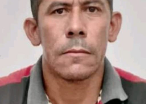 ITEP de Pau dos Ferros confirma identidade de ossada humana encontrada na zona rural de Francisco Dantas