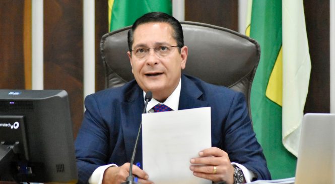 ALRN aprova lei de incentivo à Literatura de Cordel nas escolas do estado