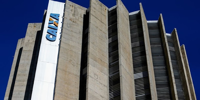 Diretor da Caixa é encontrado morto na sede do banco em Brasília