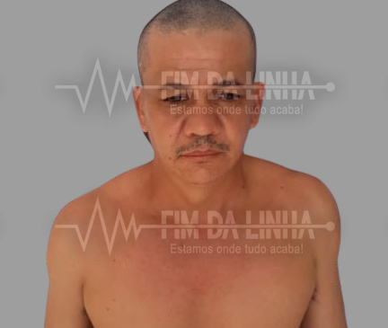 Polícia Civil prende homem por estupro de vulnerável e posse ilegal de arma de fogo em Caraúbas.