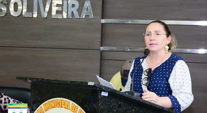 Muito suspeito: Somente agora, após a derrota a prefeita Elijane Paiva vai gastar 45 mil com tomografia