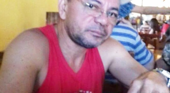Filho confirma que corpo enterrado em casa de praia é de empresário desaparecido em Natal