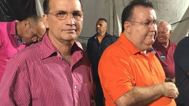 OPINIÃO: As eleições 2020 e os possíveis candidatos na região oeste