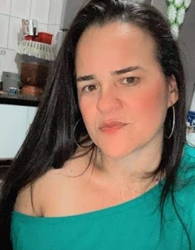 Paraibana é morta com tiro na cabeça pelo ex-marido após ser mantida refém em apartamento