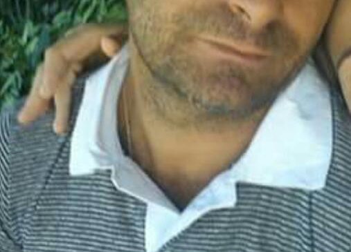 URGENTE – Ex motorista e assessor de Zé Júlio é assassinado em Antonio Martins