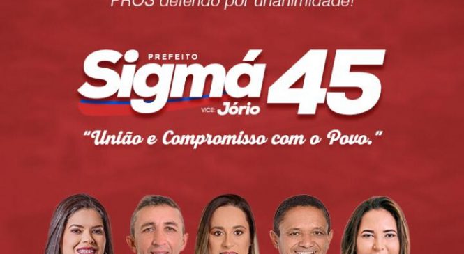 Rafael Fernandes: Prefeito Bruno Ferreira sofre mais uma grande derrota na justiça