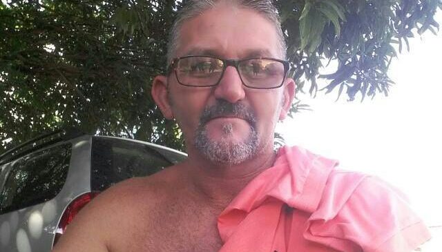 Mais um assassinato choca a cidade de Serrinha dos Pintos