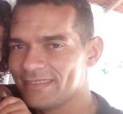 Polícia registra assassinato na cidade de Rodolfo Fernandes