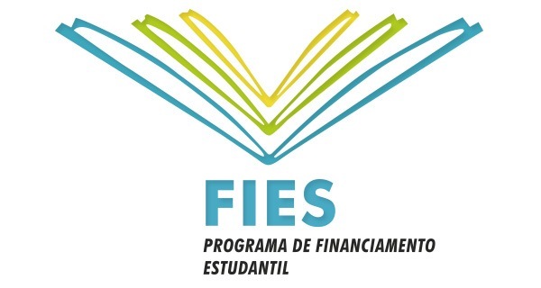 Perdão de dívidas do Fies começa a partir de 7 de março