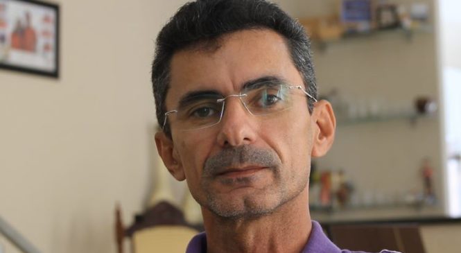 MP Eleitoral pede reprovação de contas de mais um petista