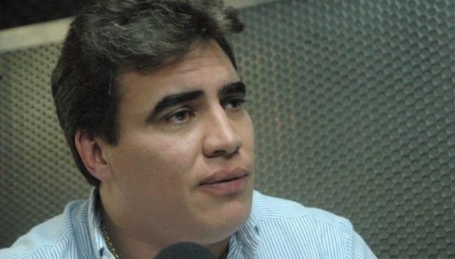 Ex-prefeito de Ielmo Marinho é condenado pela justiça