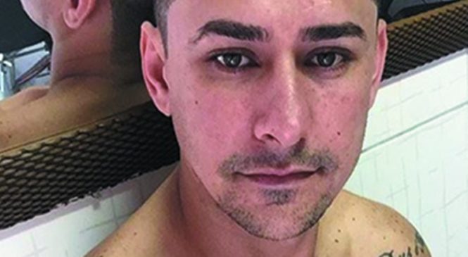 Polícia Civil identifica suspeito de matar motorista da Uber na Grande Natal e pede mandado de prisão