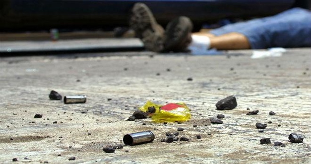 19 pessoas foram assassinadas durante o mês de julho em Mossoró no Oeste Potiguar