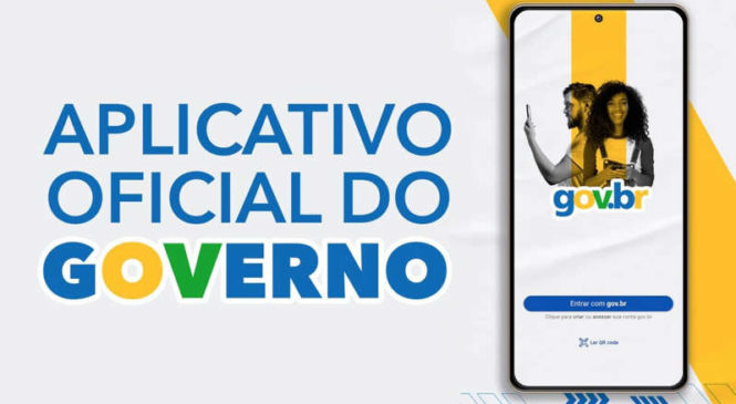 Sistema de identificação único, pelo CPF, será lançado hoje
