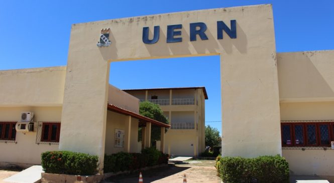 UERN: Mídias na Educação: últimos dias para se inscrever